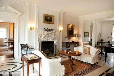 9067 Turnbull Rd, Warrenton, VA 20186 - photo 5