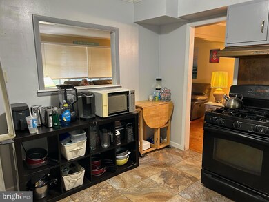 930 Porchtown Rd, Franklinville, NJ 08322 - photo 7