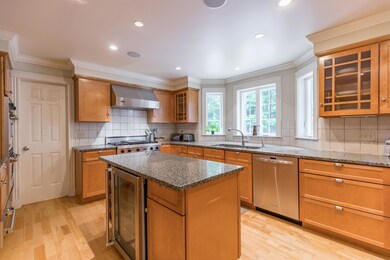 3 Laurel Ridge Rd, Scarborough, ME 04074 - photo 6