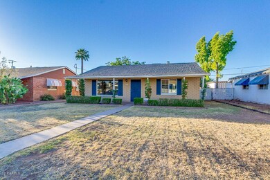 1338 E Almeria Rd, Phoenix, AZ 85006 - photo 3