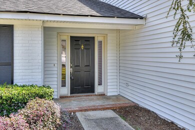 474 Fairfield Way, Evans, GA 30809 - photo 5