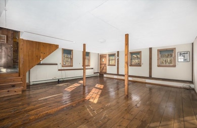 404 Critchett Rd, Candia, NH 03034 - photo 7