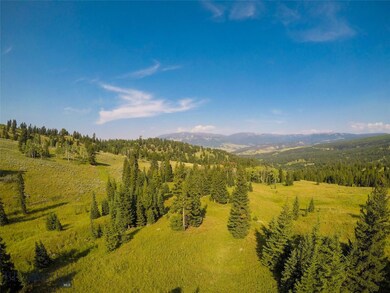 Big EZ Ranch 2 - Charlie Russell Loop Rd, Big Sky, MT 59716 - photo 6