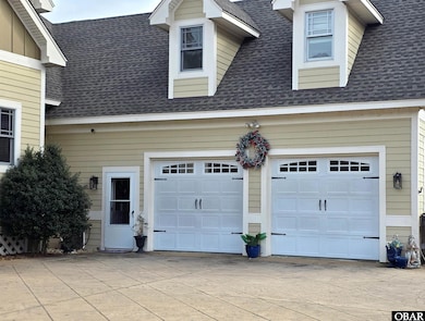 125 Tower Ln unit 7, Kill Devil Hills, NC 27948 - photo 3