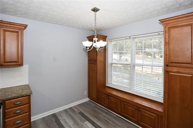 132 Poplar Way, Winder, GA 30680 - photo 3