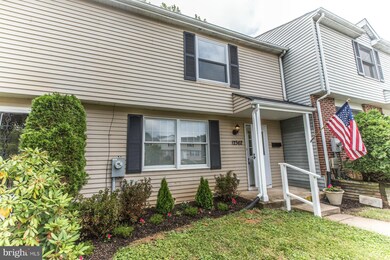 12362 Bonfire Dr, Reisterstown, MD 21136 - photo 3