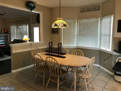 471 Hemlock Ln, Nazareth, PA 18064 - photo 5