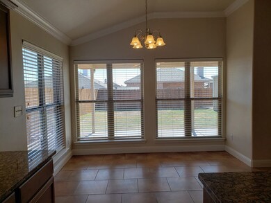 802 E 96th St, Odessa, TX 79765 - photo 4