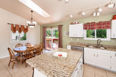 kitchen-dining