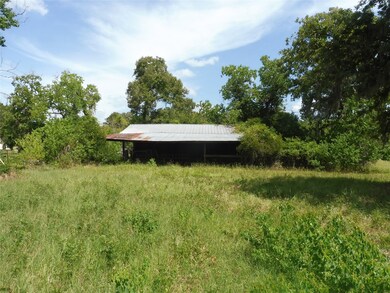 TBD Pinewood Valley, Hockley, TX 77447 - photo 4