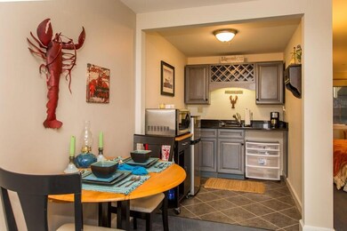 306 Eddy Rd unit 205, Edgecomb, ME 04556 - photo 7