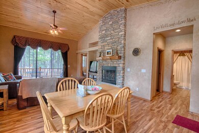 670 Spirea Lane