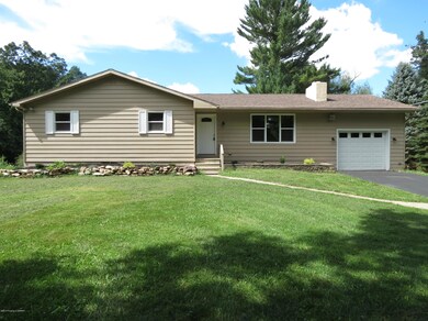 140 N Beisels Rd, Drums, PA 18222 - photo 2