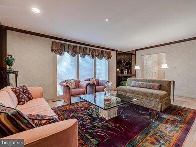 11112 Valley Heights Dr, Owings Mills, MD 21117 - photo 6