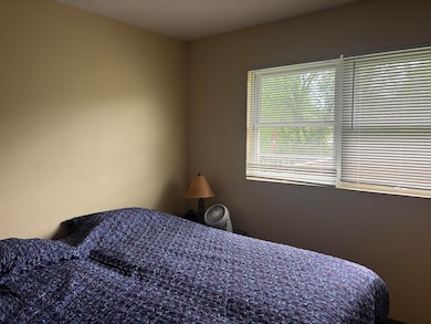 Bed 2