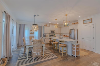 3120 Linden Ave, Gulf Breeze, FL 32563 - photo 5