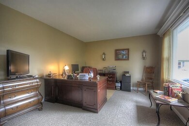 308 E Edgewood Dr, Nicholasville, KY 40356 - photo 4