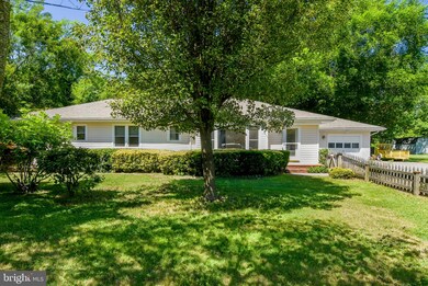 6022 Potomac Dr, King George, VA 22485 - photo 4