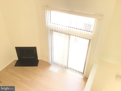 808 Gregorys Way, Voorhees, NJ 08043 - photo 4