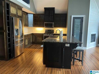 8361 Emerald Lake Dr W, Pinson, AL 35126 - photo 7