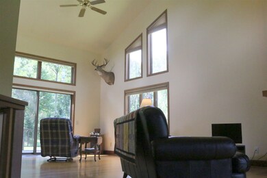 5669 Bellbrook Rd, Brooklyn, WI 53521 - photo 4