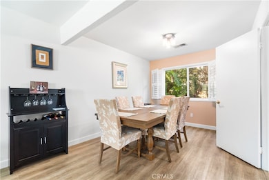 1517 237th St, Harbor City, CA 90710 - photo 5