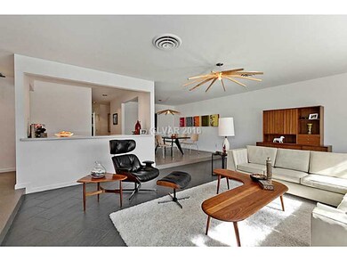 Property Photo.