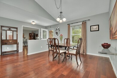 Adner Ct-DR