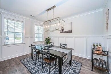 663 Yellow Leaf Ln, Summerville, SC 29486 - photo 5