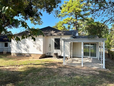 2903 Shady Park Dr, Houston, TX 77017 - photo 6