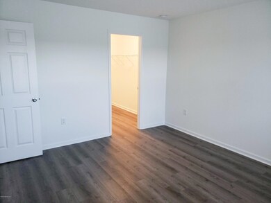 Master Bedroom.