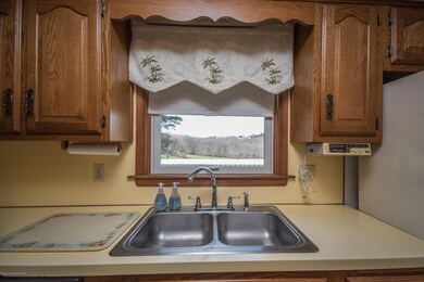 227 Manning Rd, North Abington Township, PA 18414 - photo 5