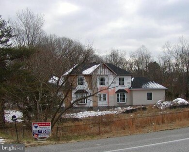 4683 Sands Rd, Harwood, MD 20776 - photo 3