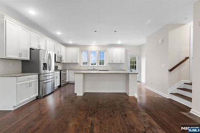 201 Orchard Terrace, Cresskill, NJ 07626 - photo 5