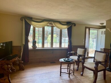 50 Sturbridge Rd, Holland, MA 01521 - photo 5