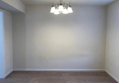 Screenshot 2025-11-14 082413