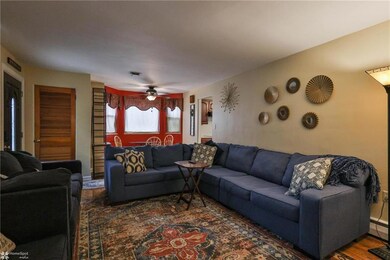 2511 W Highland St, Allentown, PA 18104 - photo 3