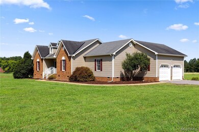 20050 Horseshoe Rd, Carson, VA 23830 - photo 6