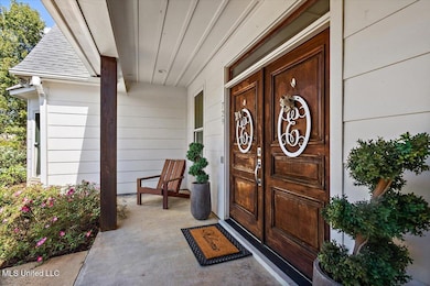 729 Twelve Oaks, Canton, MS 39046 - photo 5