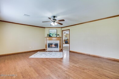 503 Darlene Drive-13