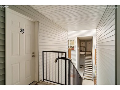 217 NE 146th Ave unit 36, Portland, OR 97230 - photo 2