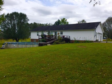 2234 Sims Rd, Shelbyville, TN 37160 - photo 3