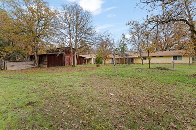 Ext (9 of 14)