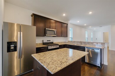 23506 Fallen Cone St, Spring, TX 77373 - photo 6