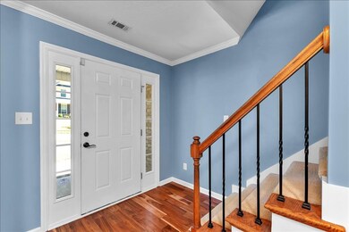 742 Wickham Dr, Evans, GA 30809 - photo 7