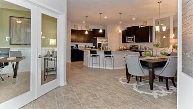 7703 Timberview Loop, Wesley Chapel, FL 33545 - photo 4