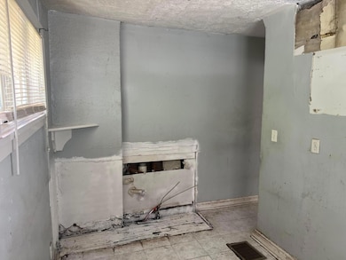 1212 S 22nd St unit 1210, Columbus, OH 43206 - photo 6