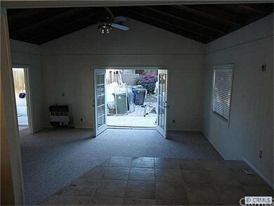 938 E 118th Dr, Los Angeles, CA 90059 - photo 7