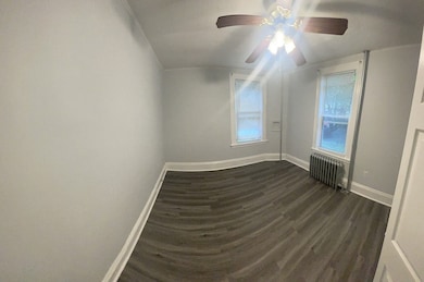 82 Rockland St unit 1F, Boston, MA 02119 - photo 7