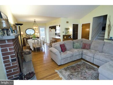 1839 Twining Rd, Willow Grove, PA 19090 - photo 6